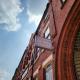 Trueman Court Luxury Serviced Apartments, Liverpool (photo 3)