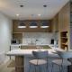 Trueman Court Luxury Serviced Apartments, Liverpool (photo 5)