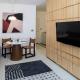 Trueman Court Luxury Serviced Apartments, Liverpool (photo 6)