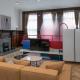 Trueman Court Luxury Serviced Apartments, Liverpool (photo 4)