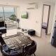 Rodadero - Hermoso Apartamento con vista al Mar, Piscina y Playa Aragoa - Santa Marta Gaira - Photo 1