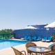 Mediterrane Hotel by Castelo Itaipava, アハイアウ・ド・カボ - 写真 1