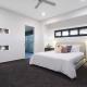 Eden Place - Woodlands Yarrawonga - Fotografie 7