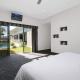 Eden Place - Woodlands Yarrawonga - Fotografie 8