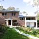 Spacious 5BR House Fireplace Garden Retreat