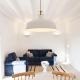 Casas de Vale de Lobo, Mirandela (fotografie 6)