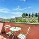Villa in Monterotondo with Pool & Tiber Views, Monterotondo (fotografie 3)