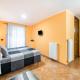 Villa in Monterotondo with Pool & Tiber Views, Monterotondo (fotografie 5)