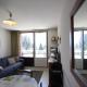 Appartement 30m² Chamrousse 1750, proche pistes et commerces, balcon ouest, 4-6 pers - FR-1-549-83 - Fotografie 3
