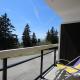Appartement 30m² Chamrousse 1750, proche pistes et commerces, balcon ouest, 4-6 pers - FR-1-549-83 - Fotografie 10