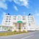 Spa Resort LiVEMAX