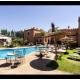 Palace with 2 villas and 2 swimming pools in Sidi Abdellah Ghiat Had Abdallah Rhiat - Foto 6
