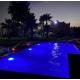 Palace with 2 villas and 2 swimming pools in Sidi Abdellah Ghiat Had Abdallah Rhiat - Foto 7