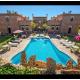 Palace with 2 villas and 2 swimming pools in Sidi Abdellah Ghiat Had Abdallah Rhiat - Foto 9