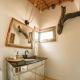 Boskenvid Hotel - Romantic Treehouses & Skypool, Valle de Guadalupe (zdjęcie 9)