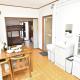 Greenheim Suitengushita / Vacation STAY 252, Otaru