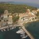 Limani Apartments, Kassiopi (fotografie 8)