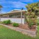 13 Indigo Avenue - 'Indigo Sands' - Rainbow Beach, Rainbow Beach