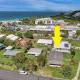 13 Indigo Avenue - 'Indigo Sands' - Rainbow Beach, Rainbow Beach (fotografie 2)