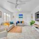 13 Indigo Avenue - 'Indigo Sands' - Rainbow Beach, Rainbow Beach (fotografie 3)