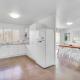 13 Indigo Avenue - 'Indigo Sands' - Rainbow Beach, Rainbow Beach (fotografie 4)
