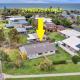 13 Indigo Avenue - 'Indigo Sands' - Rainbow Beach, Rainbow Beach (fotografie 6)