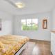 13 Indigo Avenue - 'Indigo Sands' - Rainbow Beach, Rainbow Beach (fotografie 7)