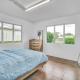 13 Indigo Avenue - 'Indigo Sands' - Rainbow Beach, Rainbow Beach (fotografie 8)