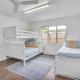 13 Indigo Avenue - 'Indigo Sands' - Rainbow Beach, Rainbow Beach (fotografie 10)