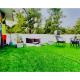 BluO Classic 1BHK Salt Lake City, Kitchen, Parking , Terrace, Kalkata - Fotografie 7