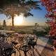 Tenuta Lisetta, Monterotondo (fotografie 9)