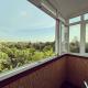 Studio 37 by MRG Apartments, Bukarest - Foto 2