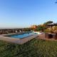 Tenuta Lisetta, Monterotondo (fotografie 8)