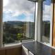 Relax in Kenmure Dunedin - Photo 10