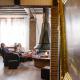 Wellnesshotel Spabron, Wachtum (foto 4)
