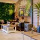 Wellnesshotel Spabron, Wachtum (foto 5)