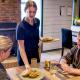 Wellnesshotel Spabron, Wachtum (foto 6)