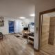 Ferienwohnung Elisabeth 2, Gunzenhausen - Photo 8