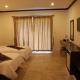 Phukamala Suite, Strand Kamala - Foto 2