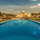 Hotel Mulino di Firenze - WorldHotels Crafted Florencie - Fotografie 4