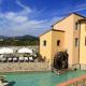 Hotel Mulino di Firenze - WorldHotels Crafted Florencie - Fotografie 5