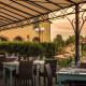 Hotel Mulino di Firenze - WorldHotels Crafted Florencie - Fotografie 7