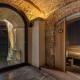 Hotel Mulino di Firenze - WorldHotels Crafted Florencie - Fotografie 8