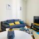 Suite Alsace Lorraine FSHH, Nice - Fotografie 2
