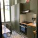 Suite Alsace Lorraine FSHH, Nice - Fotografie 7
