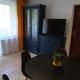 Apartamenty u Darka, Ustka (zdjęcie 6)
