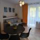 Apartamenty u Darka, Ustka (zdjęcie 3)