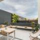 Casa Boma Lisboa - Unique Apartment with Swimming Pool - Marvila I, Lisbonne - Photo 2