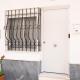 Apartamento AGUADULCE, Sanlúcar de Barrameda (fotografie 2)