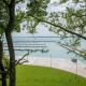 LUA Resort - Adults only, Balatonfüred - Photo 8